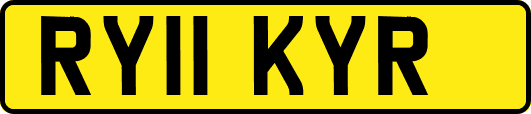 RY11KYR