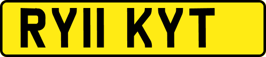 RY11KYT
