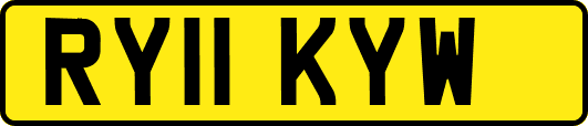 RY11KYW