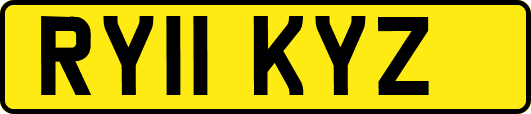 RY11KYZ