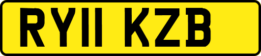 RY11KZB