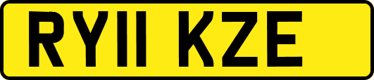 RY11KZE