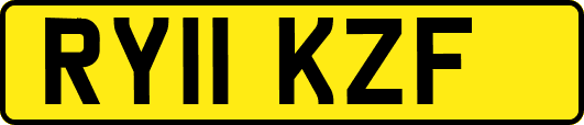 RY11KZF