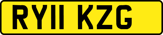 RY11KZG