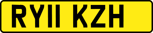 RY11KZH