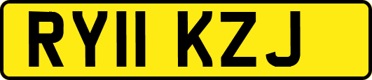 RY11KZJ