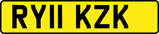RY11KZK