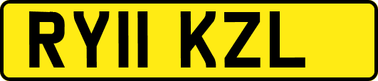 RY11KZL