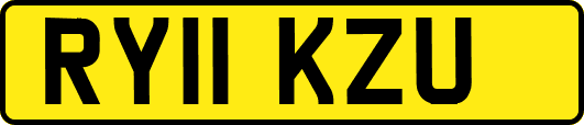 RY11KZU