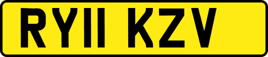 RY11KZV