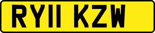 RY11KZW