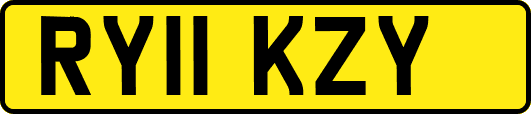 RY11KZY
