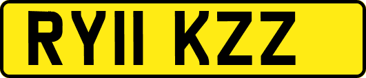 RY11KZZ