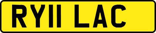 RY11LAC