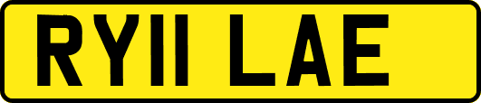 RY11LAE