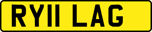 RY11LAG