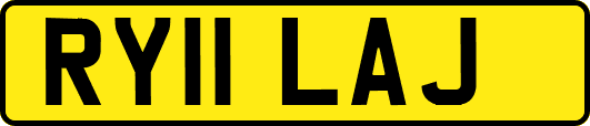 RY11LAJ