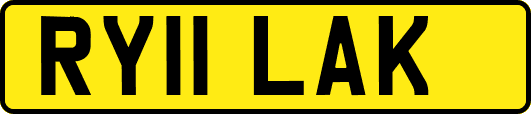 RY11LAK