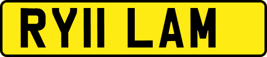 RY11LAM