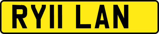 RY11LAN