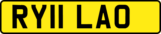 RY11LAO