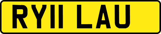 RY11LAU