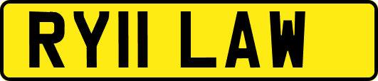 RY11LAW