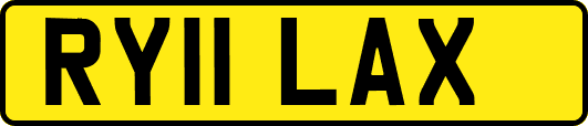 RY11LAX