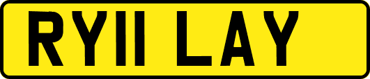 RY11LAY