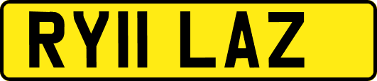 RY11LAZ