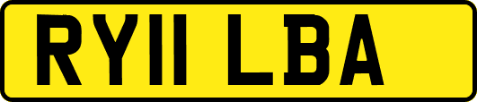 RY11LBA