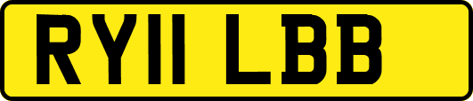 RY11LBB