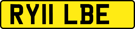RY11LBE