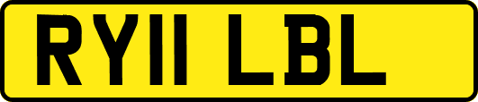 RY11LBL
