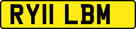 RY11LBM