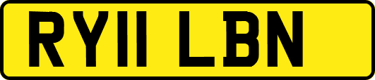 RY11LBN