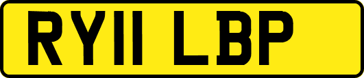 RY11LBP