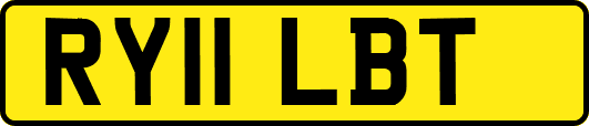 RY11LBT