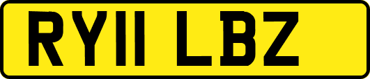 RY11LBZ