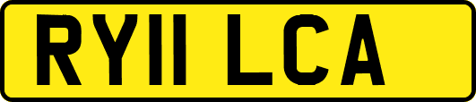 RY11LCA