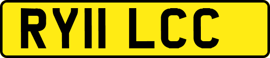 RY11LCC
