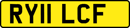 RY11LCF