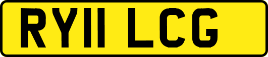 RY11LCG