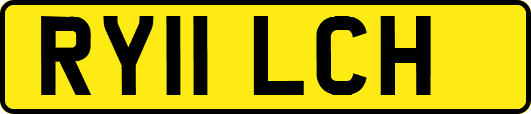RY11LCH