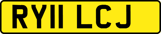 RY11LCJ