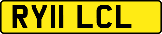 RY11LCL