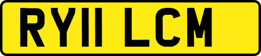 RY11LCM