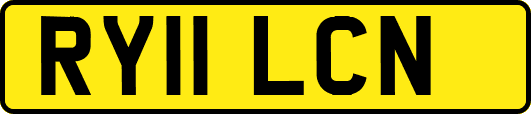 RY11LCN