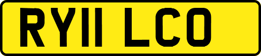 RY11LCO