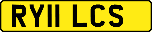 RY11LCS